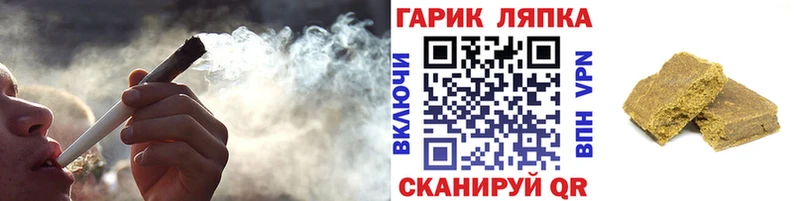 купить наркотики сайты  Ельня  ГАШИШ убойный 