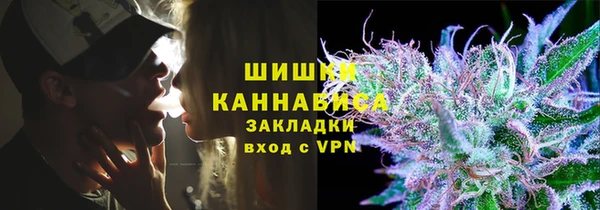прущий лед Арсеньев