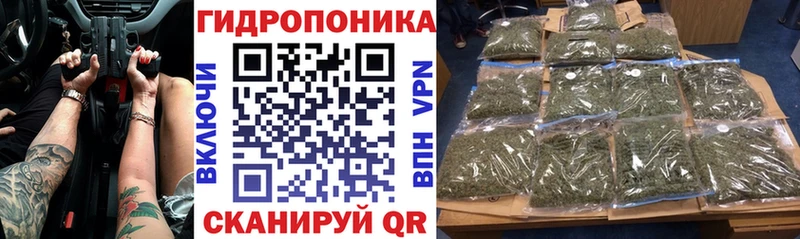 закладка  Ельня  ОМГ ОМГ зеркало  нарко площадка какой сайт  Каннабис Bruce Banner 